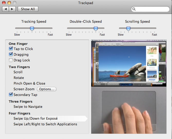 oldtrackpad.jpg