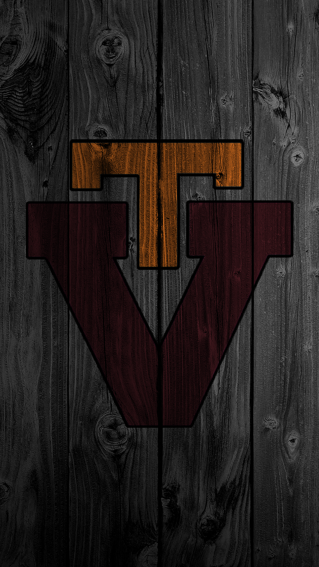 oldVT.png