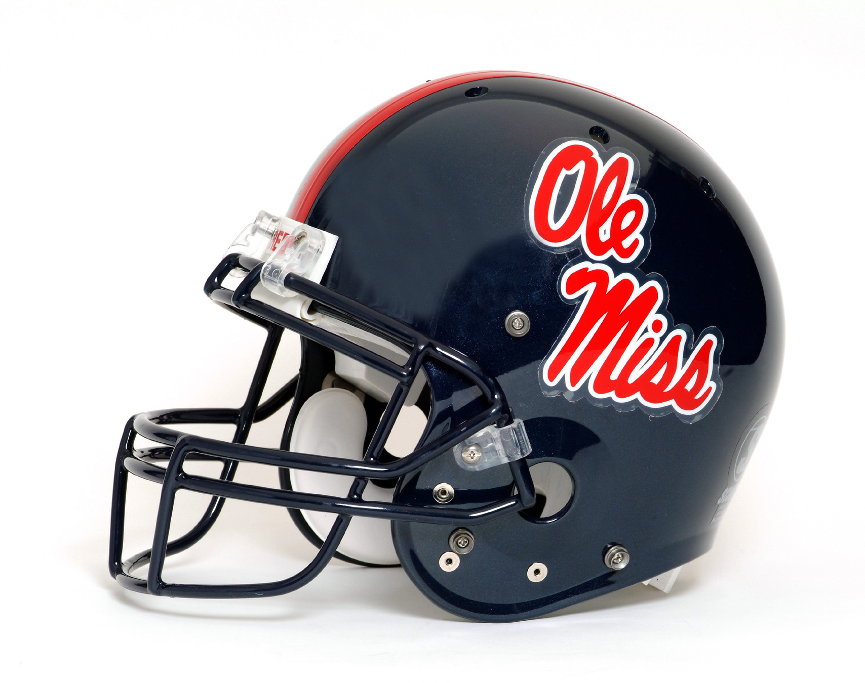 Ole Miss Helmet.jpg