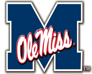 Ole Miss.jpg
