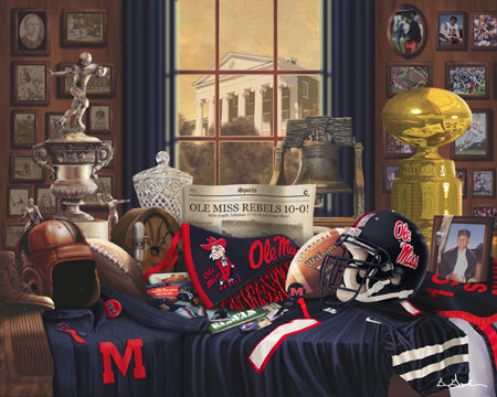 Ole Miss Traditions.jpg