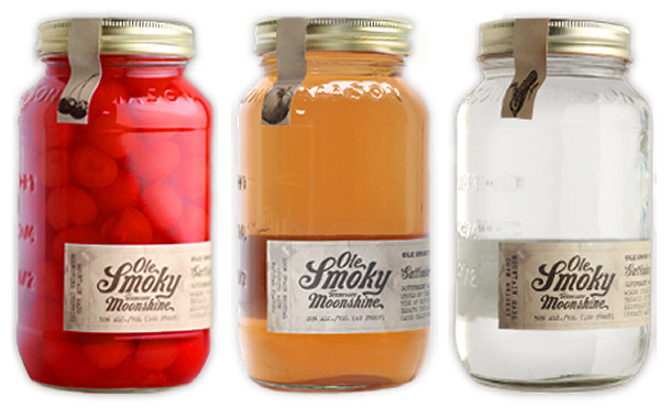ole-smoky-moonshine.jpg