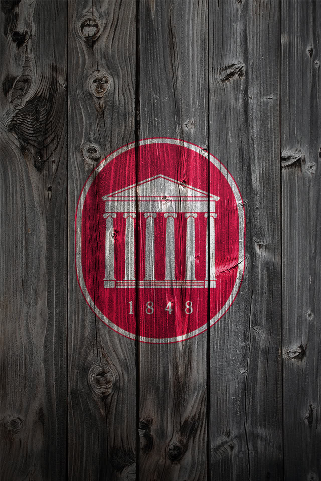 ole_miss.jpg