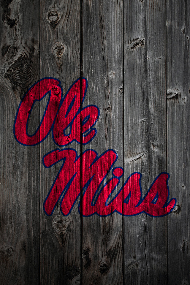 ole_miss_wood.jpg