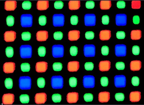 oled.jpg