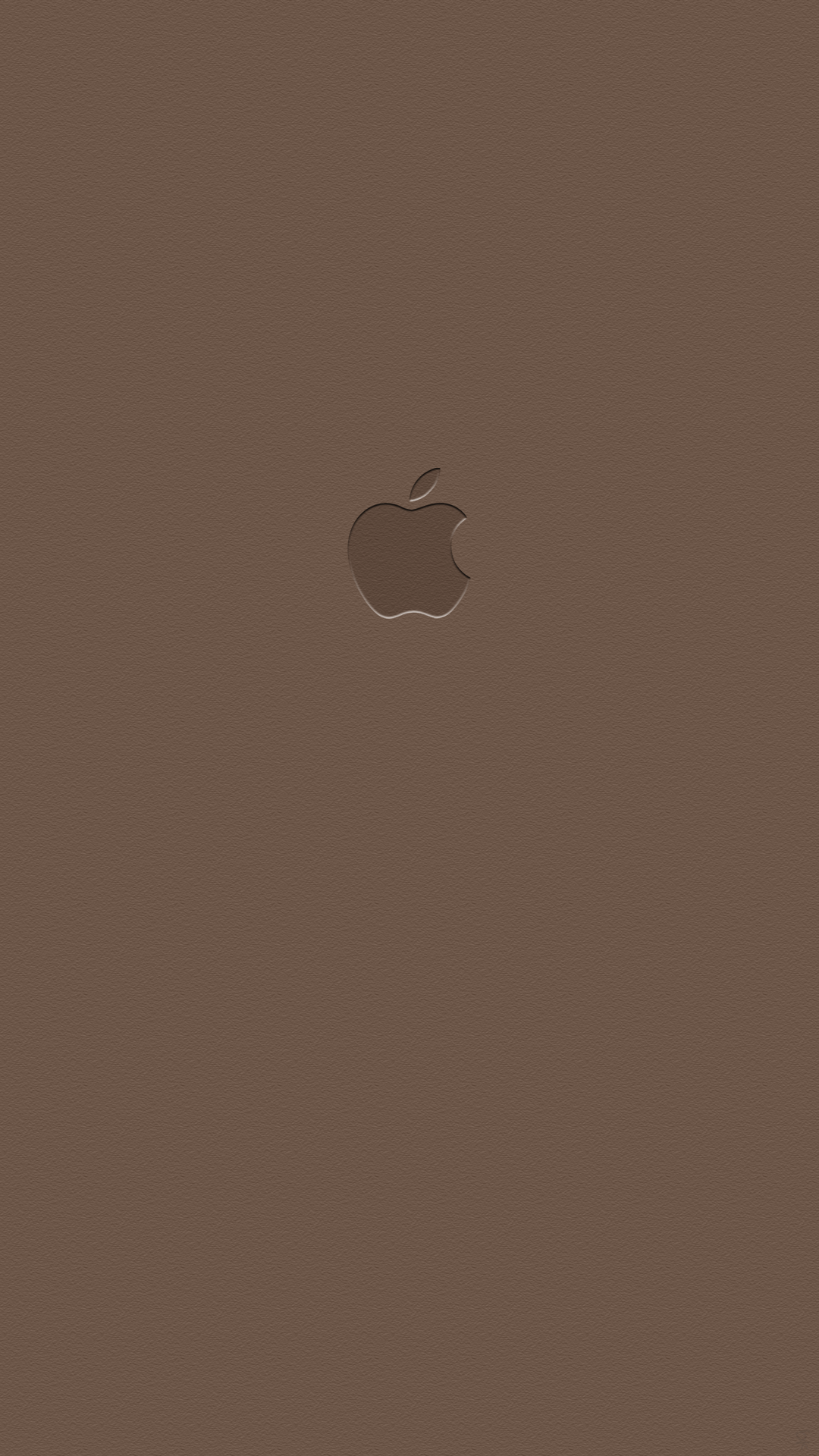 Olive Brown.png