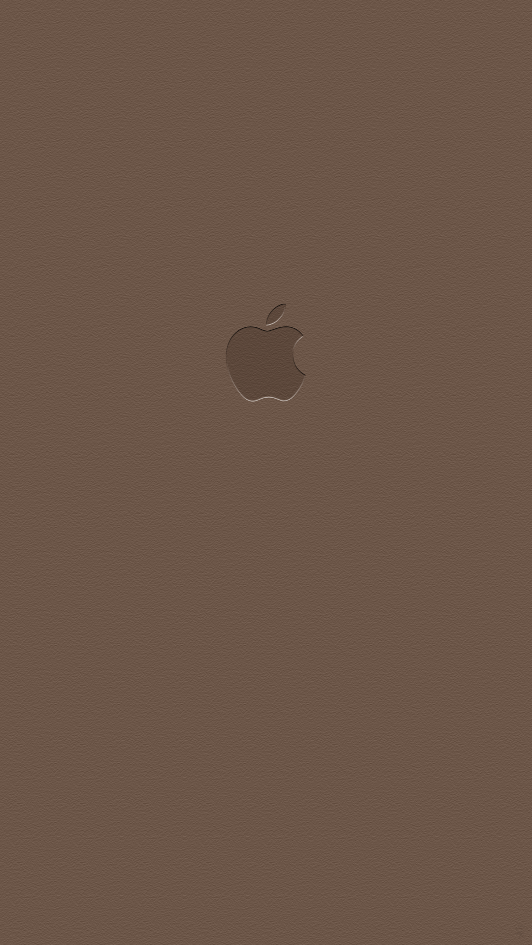 Olive Brown.png