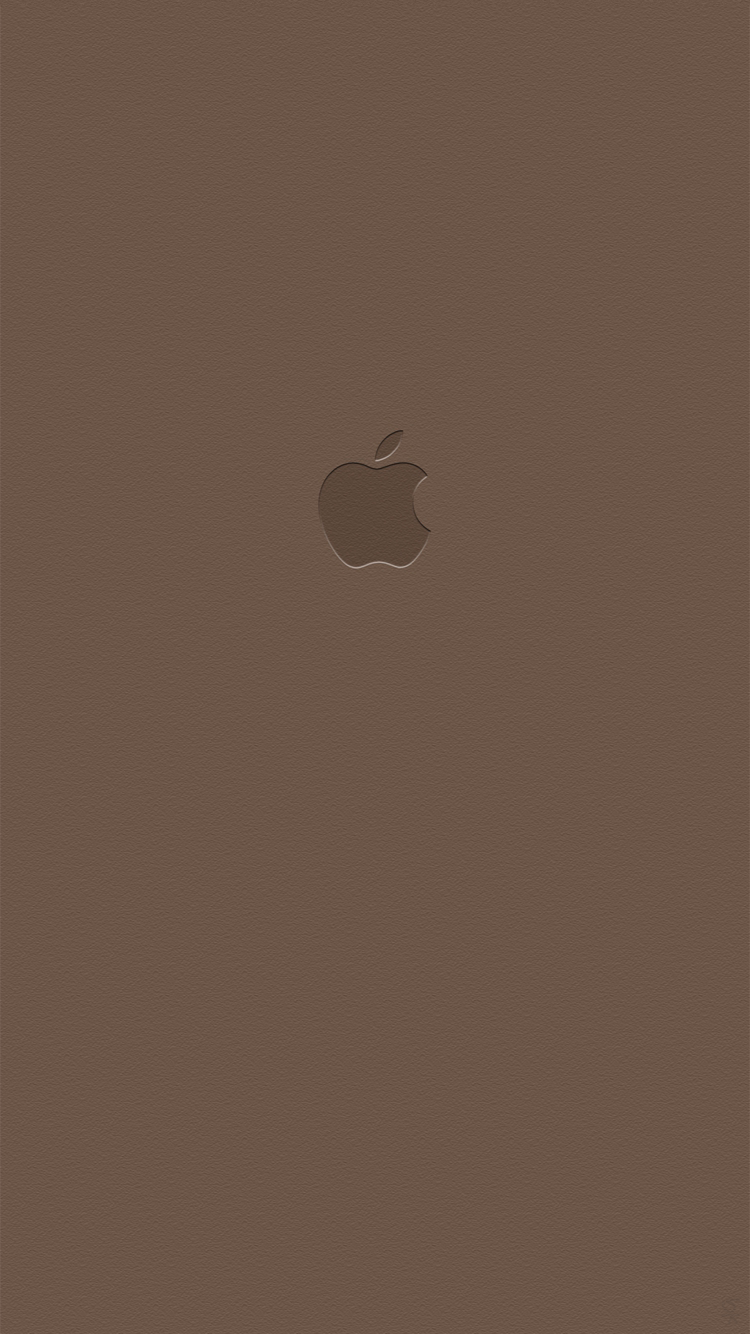 Olive Brown.png
