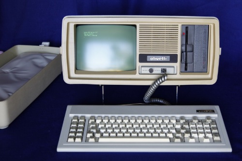 Olivetti.jpg
