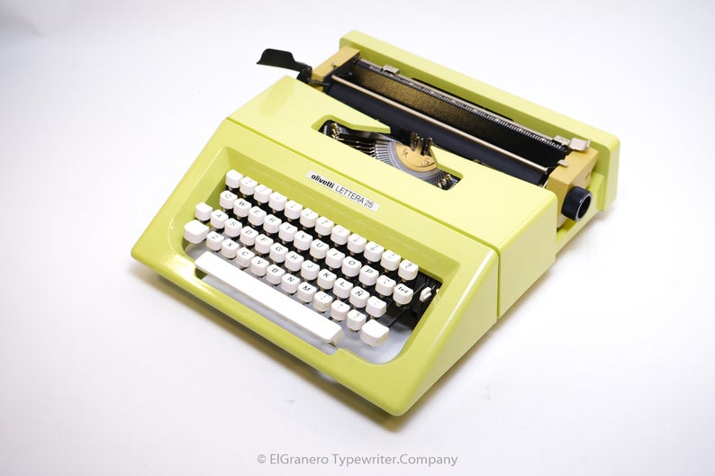 olivetti.jpg