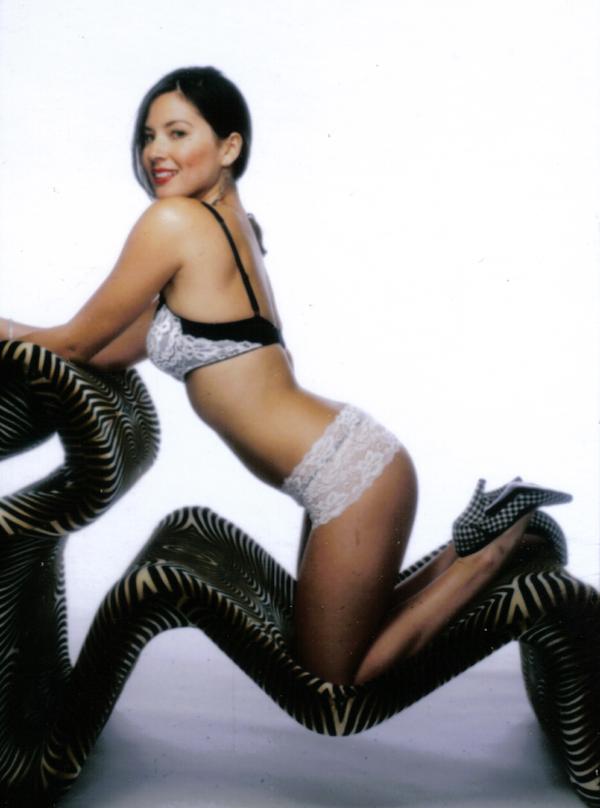 Olivia_Munn.jpg