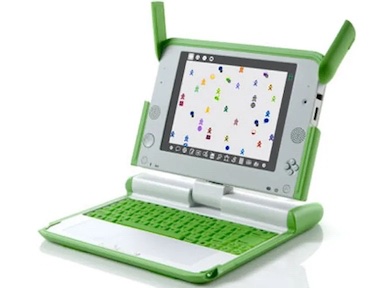 OLPC.jpg