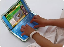 olpc2-concept.jpg