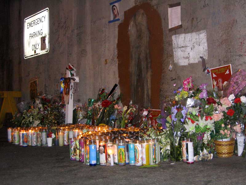 olup_3_shrine-right.jpg