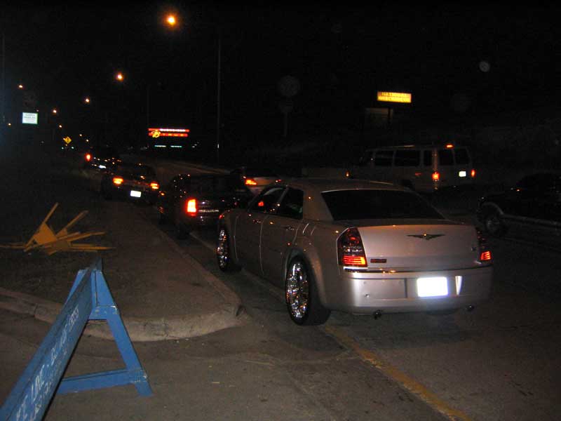 olup_5_traffic.jpg