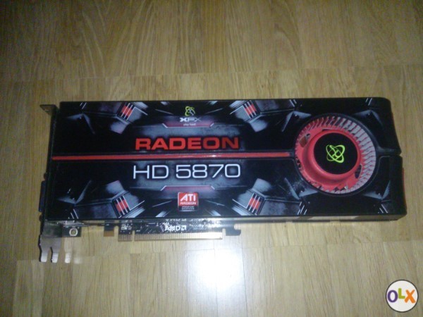 olx_elektronik_computer-komponenten-zubehor_2914464_600_635237599382171148-2.jpg