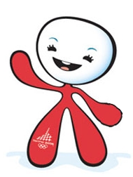 Olympics-Neve.jpg