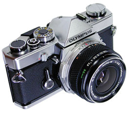 om-1_small.jpg