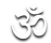 OM-Etched.png