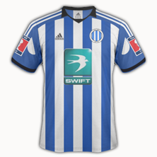 Omaha-Latics.png