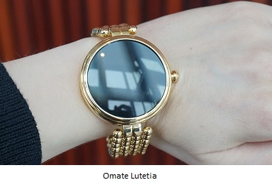 omate-lutetia.jpg
