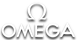 OmegaETCHED.png