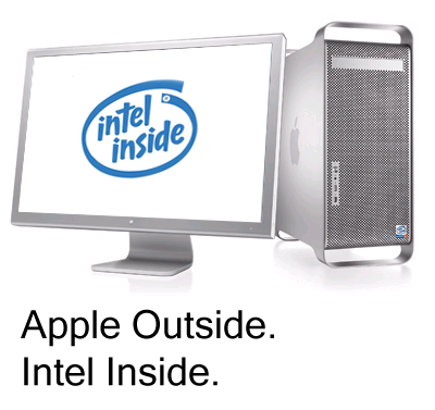 omfgintel.png