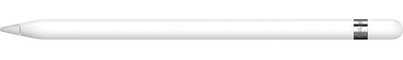 omg-apple-pencil-wow.gif