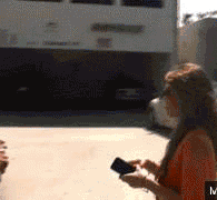 omg-i-dropped-the-iphone1.gif