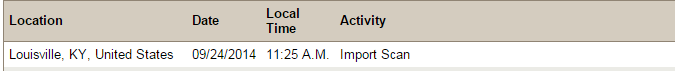 omg.png