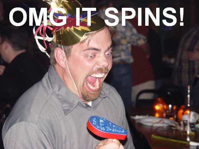 omg_it_spins.jpg
