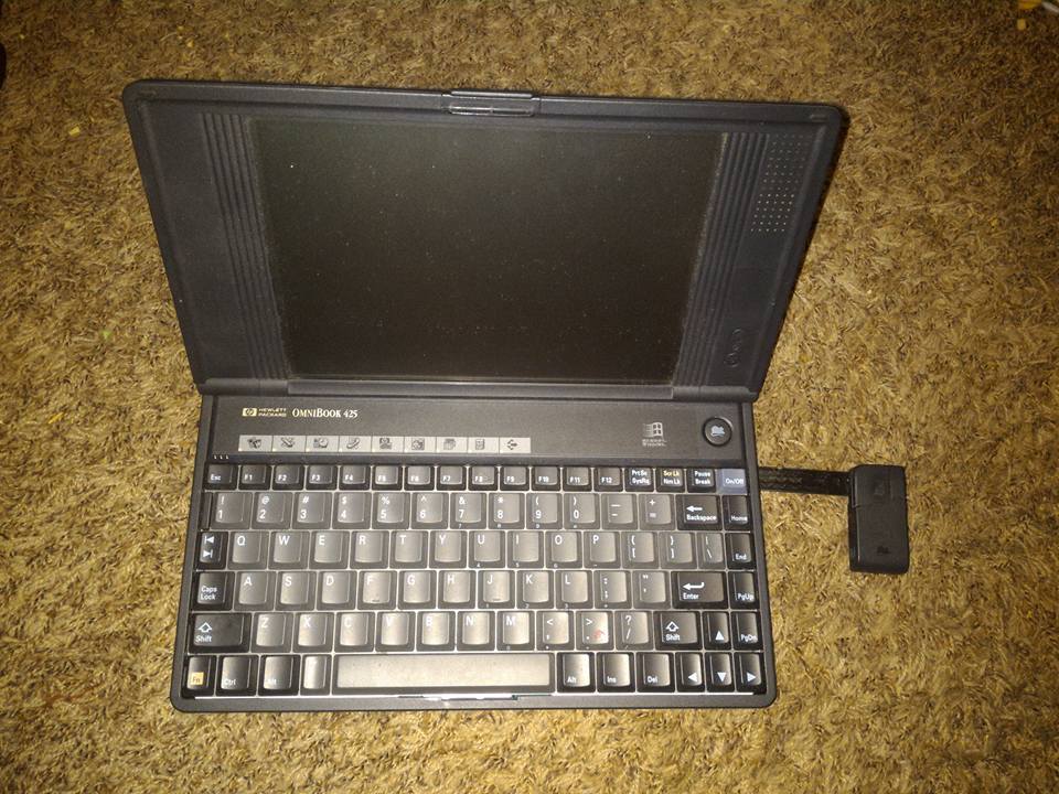 omnibook.jpg