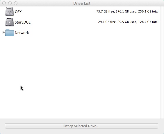 OmniDiskSweeper1.jpg