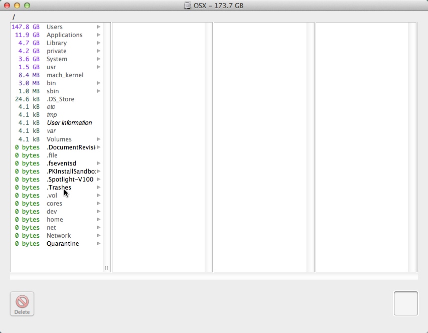 OmniDiskSweeper2.jpg