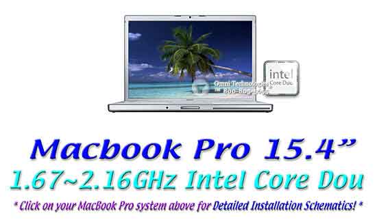 OmniMacBookProWEB.jpg