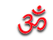 OMredETCHED.png