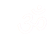 OMwhite.png