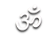 OMwhiteETCHED.png