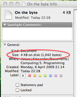 on the byte?.png