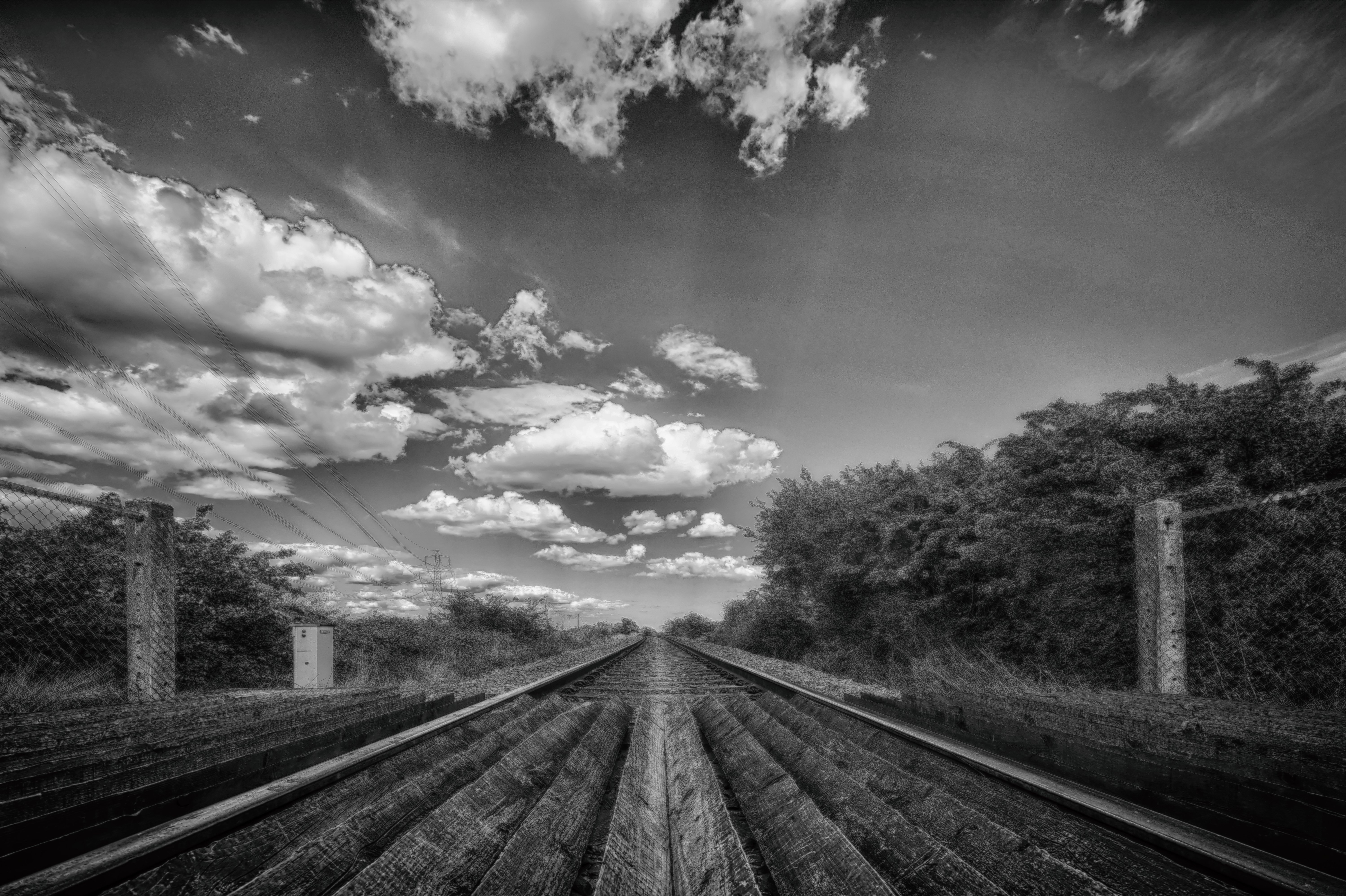 On The Right Track.jpg