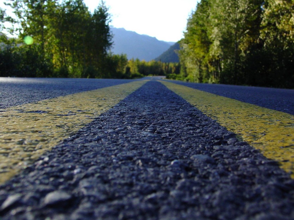 On the Road Again.jpg