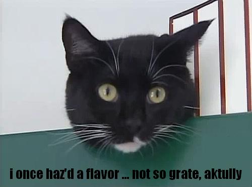 oncehazdflavor.JPG