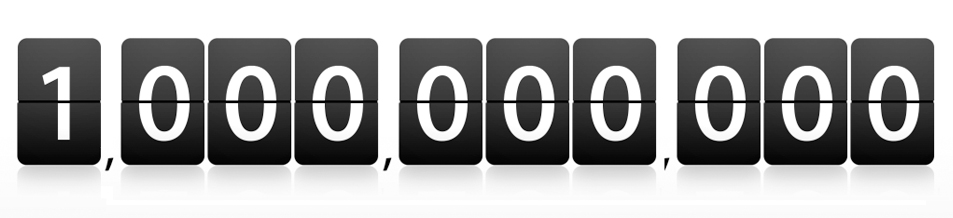 one-billion1.jpg