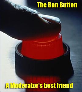 One Button Ban.jpg