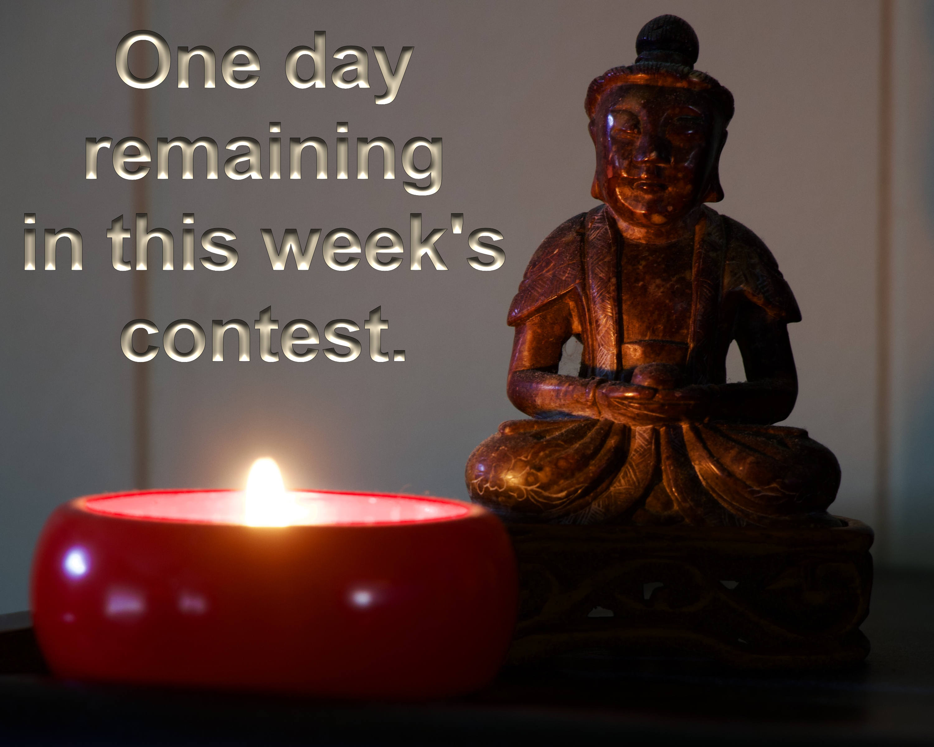 one day.jpg