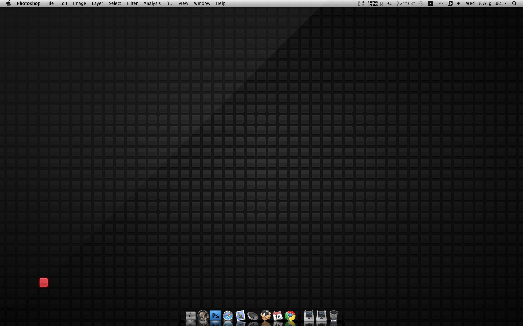 One Dead Pixel.png