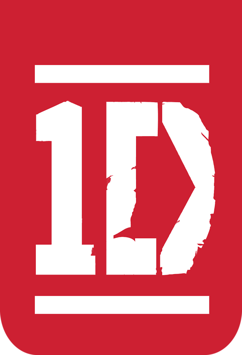 one direction.png