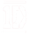 one direction.png