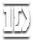one directionETCHED.png