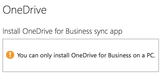 One Drive.png